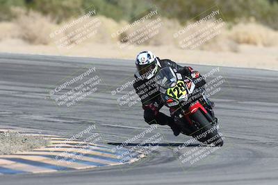 media/Dec-05-2025-CVMA Friday Practice (Fri) [[303bad9a84]]/3-Racer 3 (NRS)/Session 3 (Turn 10)/